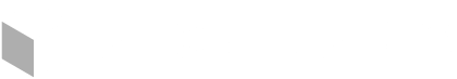 Logo Pixelpro