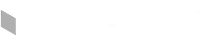 Logo Pixelpro